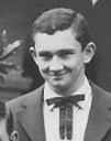 Georges Schell