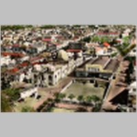 blida-05.jpg