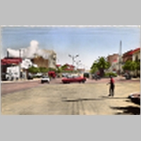 blida-12.jpg