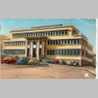 blida-13.jpg