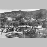 jardinricci01-m.jpg