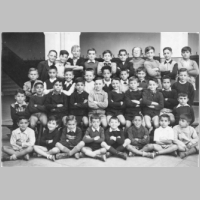 bonnier0193-900.jpg