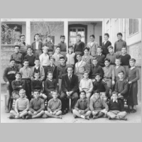 duveyrier_1953-11a900.jpg