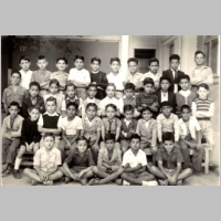 cazenaveCM1-52-53-m.jpg