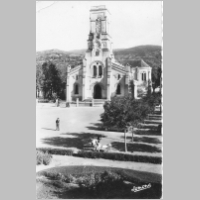 blida_eglise01.jpg