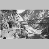 gorgeslachiffa01-m.jpg