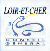 Loir et Cher