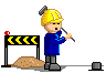 construction_newg.gif
